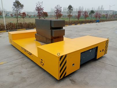安陽(yáng)蓄電池電動(dòng)搬運(yùn)車