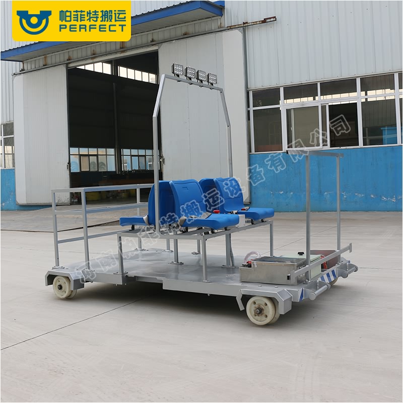 無(wú)軌電動(dòng)車(chē)